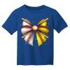 Youth Gildan Performance ® T Shirt Thumbnail