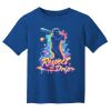 Youth Gildan Performance ® T Shirt Thumbnail