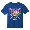 Youth Gildan Performance ® T Shirt Thumbnail
