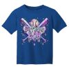 Youth Gildan Performance ® T Shirt Thumbnail