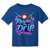 Youth Gildan Performance ® T Shirt Thumbnail