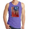 Beach Wash ™ Garment Dyed Tank Thumbnail