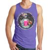 Beach Wash ™ Garment Dyed Tank Thumbnail