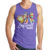 Beach Wash ™ Garment Dyed Tank Thumbnail