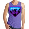 Beach Wash ™ Garment Dyed Tank Thumbnail