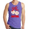 Beach Wash ™ Garment Dyed Tank Thumbnail