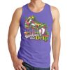 Beach Wash ™ Garment Dyed Tank Thumbnail