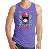 Beach Wash ™ Garment Dyed Tank Thumbnail