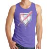 Beach Wash ™ Garment Dyed Tank Thumbnail