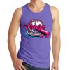 Beach Wash ™ Garment Dyed Tank Thumbnail