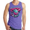 Beach Wash ™ Garment Dyed Tank Thumbnail