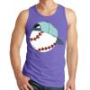 Beach Wash ™ Garment Dyed Tank Thumbnail