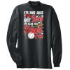 Interlock Knit Mock Turtleneck Thumbnail