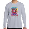 ® Long Sleeve Performance Tee Thumbnail