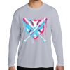 ® Long Sleeve Performance Tee Thumbnail