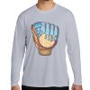 ® Long Sleeve Performance Tee Thumbnail