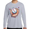 ® Long Sleeve Performance Tee Thumbnail