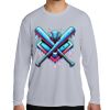 ® Long Sleeve Performance Tee Thumbnail