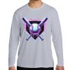 ® Long Sleeve Performance Tee Thumbnail