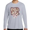 ® Long Sleeve Performance Tee Thumbnail