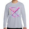 ® Long Sleeve Performance Tee Thumbnail