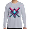 ® Long Sleeve Performance Tee Thumbnail