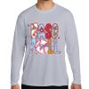 ® Long Sleeve Performance Tee Thumbnail