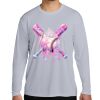 ® Long Sleeve Performance Tee Thumbnail