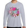 ® Long Sleeve Performance Tee Thumbnail