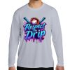 ® Long Sleeve Performance Tee Thumbnail
