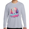 ® Long Sleeve Performance Tee Thumbnail