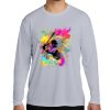 ® Long Sleeve Performance Tee Thumbnail