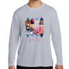 ® Long Sleeve Performance Tee Thumbnail