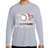 ® Long Sleeve Performance Tee Thumbnail
