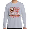 ® Long Sleeve Performance Tee Thumbnail