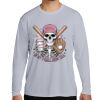® Long Sleeve Performance Tee Thumbnail