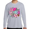 ® Long Sleeve Performance Tee Thumbnail