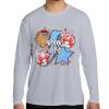 ® Long Sleeve Performance Tee Thumbnail