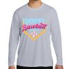 ® Long Sleeve Performance Tee Thumbnail