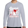 ® Long Sleeve Performance Tee Thumbnail