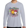 ® Long Sleeve Performance Tee Thumbnail