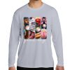 ® Long Sleeve Performance Tee Thumbnail