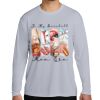 ® Long Sleeve Performance Tee Thumbnail