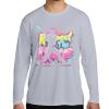 ® Long Sleeve Performance Tee Thumbnail