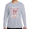 ® Long Sleeve Performance Tee Thumbnail