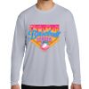 ® Long Sleeve Performance Tee Thumbnail