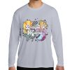 ® Long Sleeve Performance Tee Thumbnail