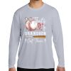 ® Long Sleeve Performance Tee Thumbnail