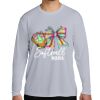 ® Long Sleeve Performance Tee Thumbnail