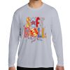 ® Long Sleeve Performance Tee Thumbnail